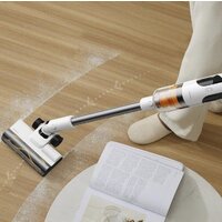 Deerma DEM-T10W Image #6