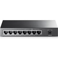 TP-Link TL-SF1008P Image #4