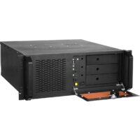 ExeGate 4U480-06/4U4021S EX254718RUS Image #2