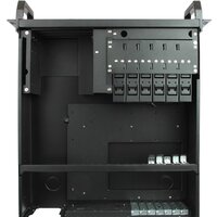 ExeGate 4U480-06/4U4021S EX254718RUS Image #4