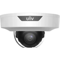 Uniview IPC354SB-ADNF28K-I0