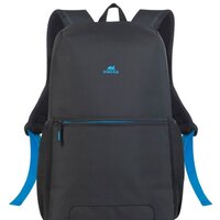 Rivacase 8067 (черный) Image #2