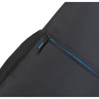 Rivacase 8067 (черный) Image #3