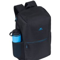 Rivacase 8067 (черный) Image #7