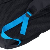 Rivacase 8067 (черный) Image #4