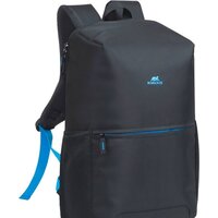 Rivacase 8067 (черный)