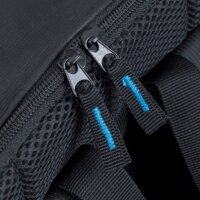 Rivacase 8067 (черный) Image #5