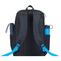 Rivacase 8067 (черный) Image #6