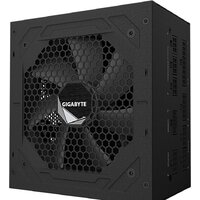 Gigabyte UD850GM PG5 (rev. 2.0) Image #2