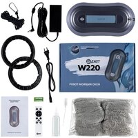 Даджет W220 Image #16