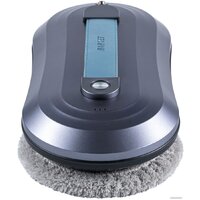 Даджет W220 Image #14