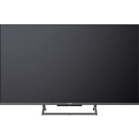 Skyworth 55Q67H Image #2