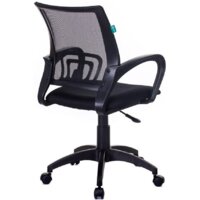 Бюрократ CH-695NLT (черный) Image #7