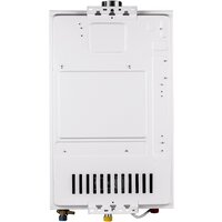 Hubert Eco AGW T24 Image #6