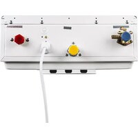 Hubert Eco AGW T24 Image #5