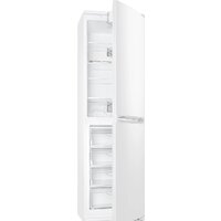 ATLANT ХМ-6025-031 Image #7