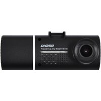Digma FreeDrive 212 Night FHD