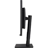 ASUS ProArt PA328QV Image #3