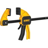 DeWalt DWHT0-83192 Image #2