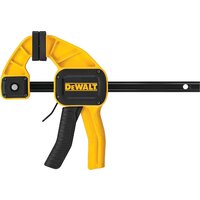 DeWalt DWHT0-83192