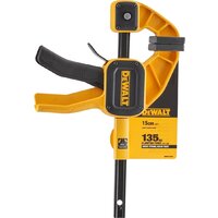 DeWalt DWHT0-83192 Image #4