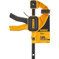 DeWalt DWHT0-83192 Image #3