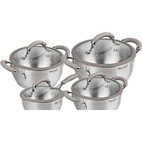 Rondell Balance RDS-756