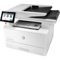 HP LaserJet Enterprise M430f Image #2