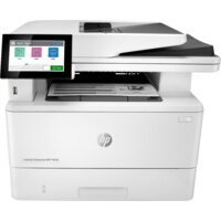 HP LaserJet Enterprise M430f