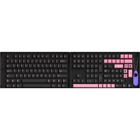 Аксессуары и комплектующие для мышек и клавиатур