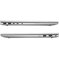 HP ProBook 4 G1i 16 D0UU5ET Image #5