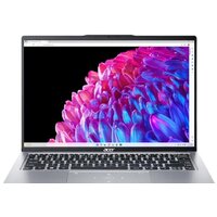 Acer Swift Go SFG14-73-77U8 NX.KV4CD.001