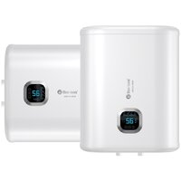 Thermex Decido 30 Wi-Fi Image #1