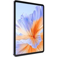 Blackview Link 8 Wi-Fi 6GB/256GB (фиолетовый) Image #4