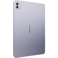 Blackview Link 8 Wi-Fi 6GB/256GB (фиолетовый) Image #7