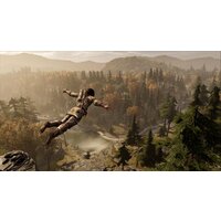 Assassin's Creed III Обновленная версия для PlayStation 4 Image #4