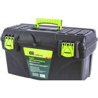 СибрТех 90806