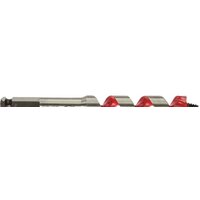 Milwaukee 48130683