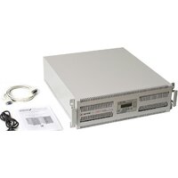 Штиль SR1110L Image #5