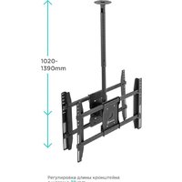 Onkron N3L (черный) Image #2
