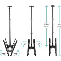 Onkron N3L (черный) Image #3