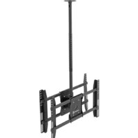 Onkron N3L (черный)