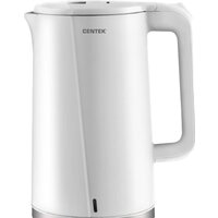 CENTEK CT-0005 (белый) Image #1