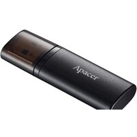 Apacer AH25B 128GB (черный) Image #2