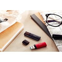 Apacer AH25B 128GB (черный) Image #5