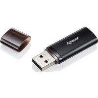 Apacer AH25B 128GB (черный) Image #3