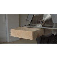 Ryobi R18CS-0 5133002338 (без АКБ) Image #7