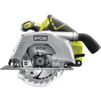 Ryobi R18CS-0 5133002338 (без АКБ) Image #8