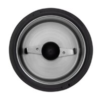 Polaris PCG 2016 Image #4