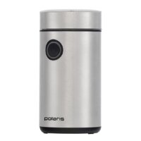 Polaris PCG 2016 Image #2